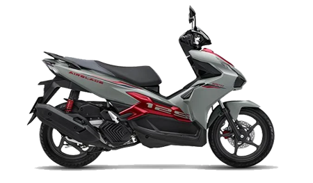 Honda AirBlade 125cc (new 2025)