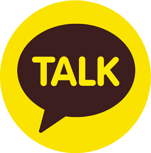 Kakao